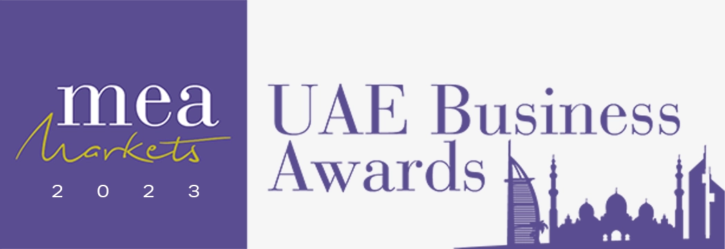 UAE Business Awards